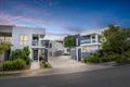 Property photo of 46/84 The Promenade Springfield Lakes QLD 4300