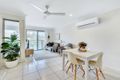 Property photo of 46/84 The Promenade Springfield Lakes QLD 4300