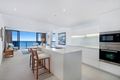 Property photo of 2304/1 Oracle Boulevard Broadbeach QLD 4218