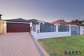 Property photo of 14 Da Vinci Drive Tapping WA 6065