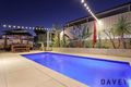 Property photo of 14 Da Vinci Drive Tapping WA 6065