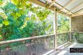 Property photo of 289A Churchill Avenue Subiaco WA 6008