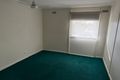 Property photo of 15 Naylor Terrace Wudinna SA 5652
