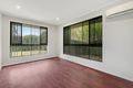 Property photo of 16 Harans Street Jamboree Heights QLD 4074
