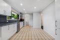 Property photo of 16 Harans Street Jamboree Heights QLD 4074