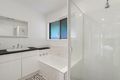 Property photo of 16 Harans Street Jamboree Heights QLD 4074