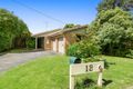 Property photo of 12 Tremont Court Barwon Heads VIC 3227