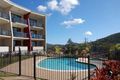 Property photo of 6/30-34 Queen Street Yeppoon QLD 4703