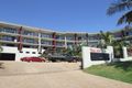 Property photo of 5/30-34 Queen Street Yeppoon QLD 4703