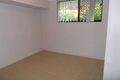 Property photo of 6/30-34 Queen Street Yeppoon QLD 4703
