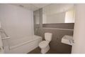 Property photo of 1305/8-18 McCrae Street Docklands VIC 3008