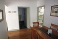 Property photo of 16 Younger Street Wangaratta VIC 3677