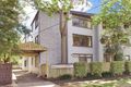 Property photo of 4/5 Westbury Grove St Kilda East VIC 3183