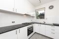 Property photo of 4/5 Westbury Grove St Kilda East VIC 3183