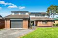 Property photo of 12 Ovens Drive Werrington County NSW 2747