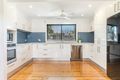 Property photo of 12 Ovens Drive Werrington County NSW 2747