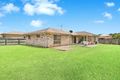 Property photo of 9 Moran Close Eagleby QLD 4207