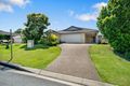 Property photo of 2/17 Bottle Tree Crescent Mango Hill QLD 4509