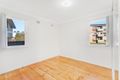 Property photo of 5 Pilbarra Place Cartwright NSW 2168