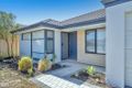 Property photo of 22A Westaway Road Pinjarra WA 6208