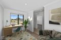 Property photo of 22A Westaway Road Pinjarra WA 6208