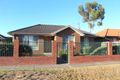 Property photo of 5/270 Shaws Road Werribee VIC 3030