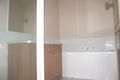 Property photo of 5/270 Shaws Road Werribee VIC 3030