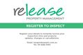 Property photo of 34 Lapwing Drive Lara VIC 3212