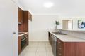 Property photo of 9 Moran Close Eagleby QLD 4207