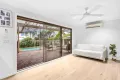 Property photo of 8 Milsted Road Terrey Hills NSW 2084