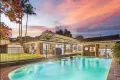 Property photo of 8 Milsted Road Terrey Hills NSW 2084