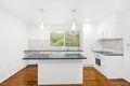 Property photo of 1/5 Pleasant Avenue North Wollongong NSW 2500