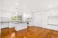Property photo of 1/5 Pleasant Avenue North Wollongong NSW 2500