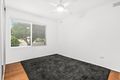Property photo of 1/5 Pleasant Avenue North Wollongong NSW 2500
