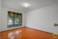 Property photo of 11 Mount Eagle Way Wyndham Vale VIC 3024