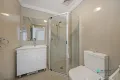 Property photo of 8/18-20 Burbang Crescent Rydalmere NSW 2116