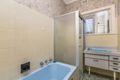Property photo of 15 Urrbrae Terrace Plympton SA 5038