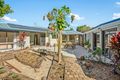 Property photo of 14 Grevillea Avenue Mullumbimby NSW 2482