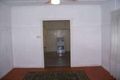 Property photo of 14 West Road Coominya QLD 4311