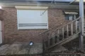 Property photo of 10/27 Clunes Road Creswick VIC 3363