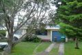 Property photo of 11 Noonan Point Avenue Point Clare NSW 2250