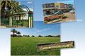 Property photo of 9 Trevanion Street Five Dock NSW 2046