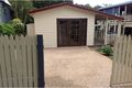 Property photo of 2 Guy Avenue Buderim QLD 4556