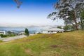 Property photo of 12 Saint Ives Court Mount Lofty QLD 4350