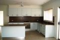 Property photo of 11 Wattle Grove Road Cairnlea VIC 3023