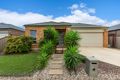 Property photo of 37 Campaspe Way Point Cook VIC 3030