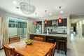 Property photo of 37 Campaspe Way Point Cook VIC 3030