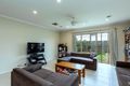 Property photo of 37 Campaspe Way Point Cook VIC 3030