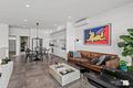Property photo of 32/16-24 Lower Clifton Terrace Red Hill QLD 4059