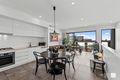 Property photo of 32/16-24 Lower Clifton Terrace Red Hill QLD 4059